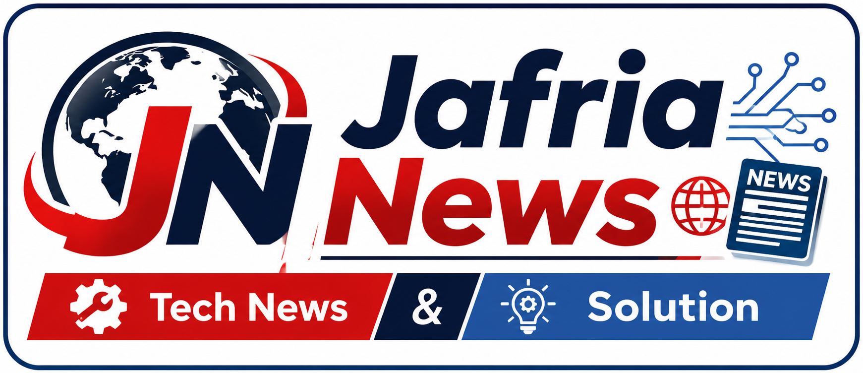 JafriaLogo