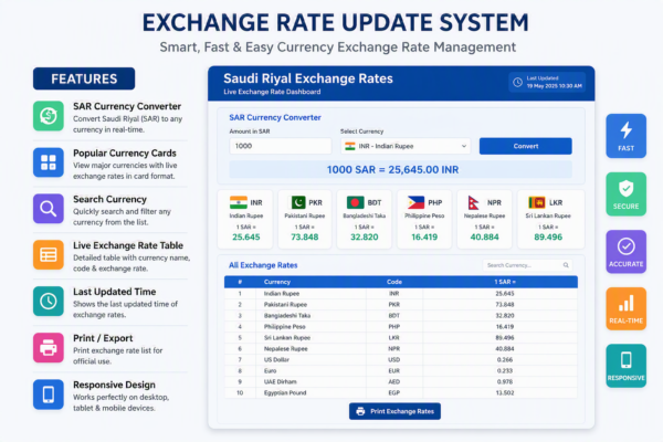 CurrencyExchangeRate