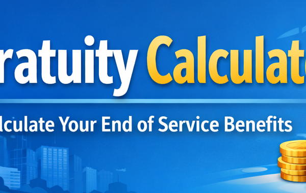 Gratuity