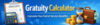 Gratuity