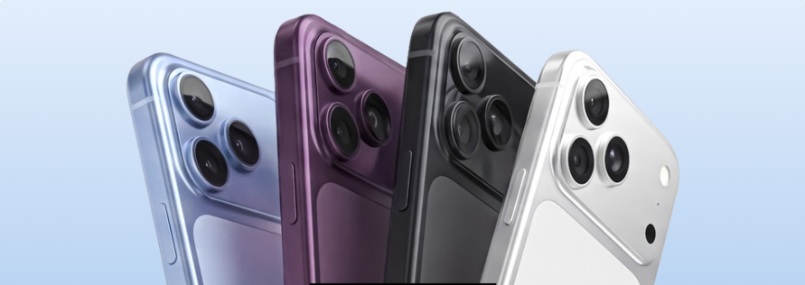 Iphone18pro