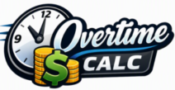 OvertimeCalculater