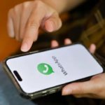 WhatsApp