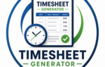 Timesheet-Post