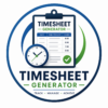 Timesheet-Post
