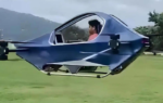 HAPIDA SKYNEX
