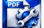 pdftools