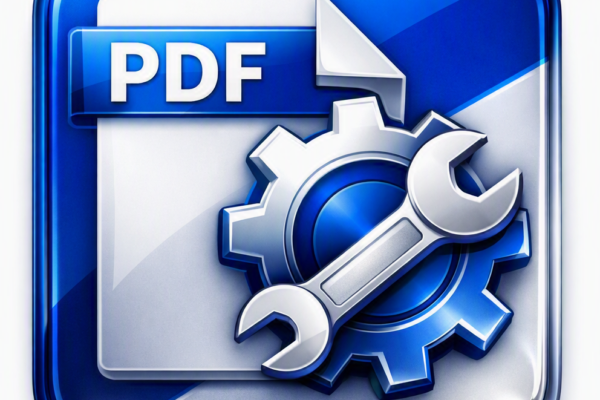 pdftools