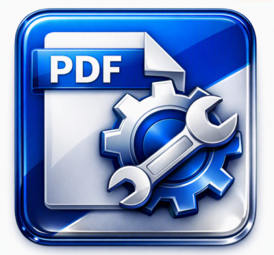 pdftools